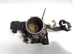 Recambio de caja mariposa para alfa romeo 156 (116) 1.6 t.spark progression referencia OEM IAM 0280122001 0280140553 