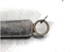 Recambio de amortiguador delantero para renault master ii phase 2 caja cerrada 2.5 diesel referencia OEM IAM    2