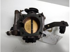 Recambio de caja mariposa para alfa romeo 156 (116) 1.6 t.spark progression referencia OEM IAM 0280122001 0280140553  2