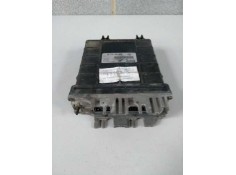 Recambio de centralita motor uce para seat toledo (1l) referencia OEM IAM 0281001354 0281001355 028906021BT