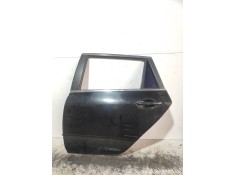 Recambio de puerta trasera izquierda para mazda 6 kombi (gh) 2.0 crtd 140cv active sw referencia OEM IAM   5P