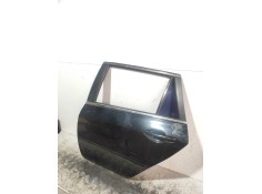 Recambio de puerta trasera izquierda para mazda 6 kombi (gh) 2.0 crtd 140cv active sw referencia OEM IAM   5P 2