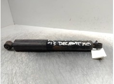 Recambio de amortiguador delantero para renault master ii phase 2 caja cerrada 2.5 diesel referencia OEM IAM   