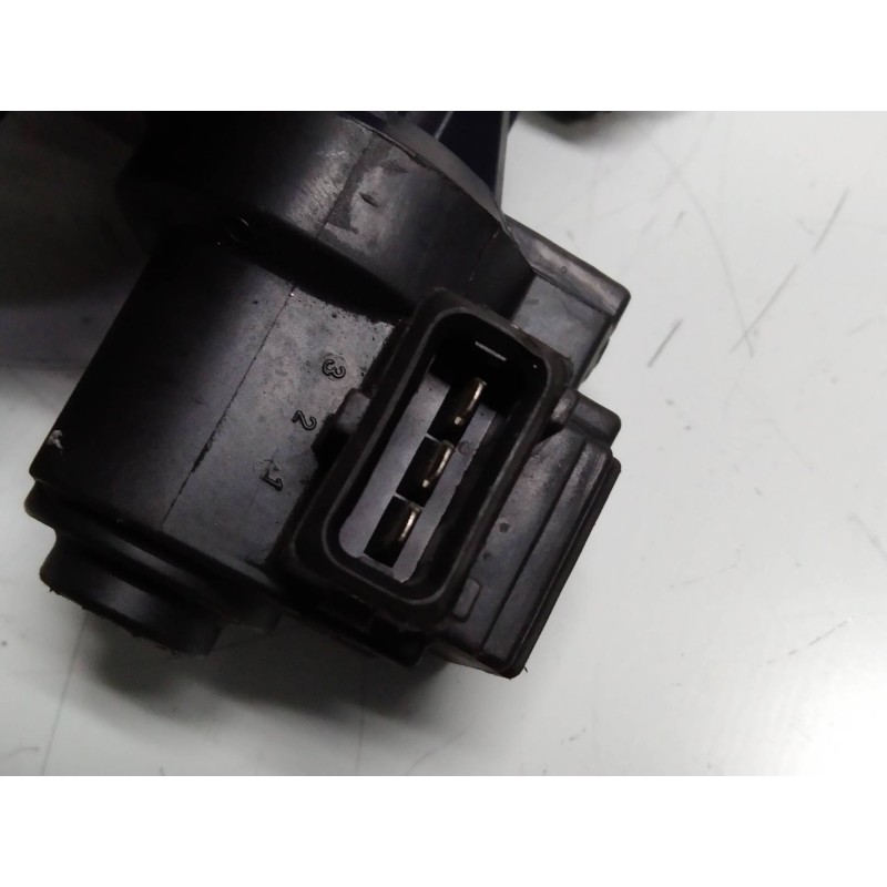 Recambio de caja mariposa para alfa romeo 156 (116) 1.6 t.spark progression referencia OEM IAM 0280122001 0280140553 