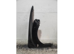 Recambio de aleta delantera derecha para mazda 6 kombi (gh) 2.0 crtd 140cv active sw referencia OEM IAM   