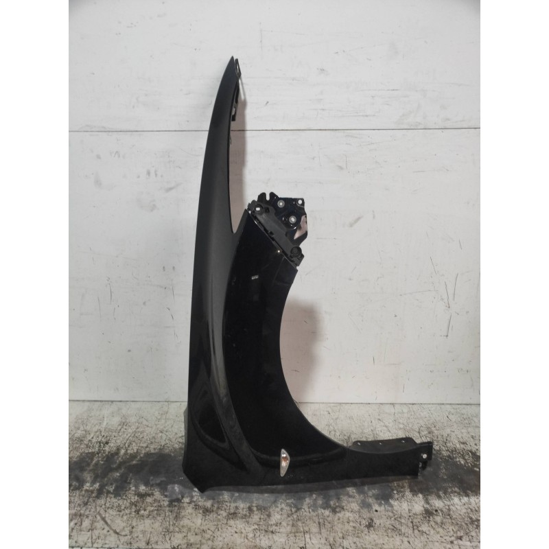 Recambio de aleta delantera derecha para mazda 6 kombi (gh) 2.0 crtd 140cv active sw referencia OEM IAM   