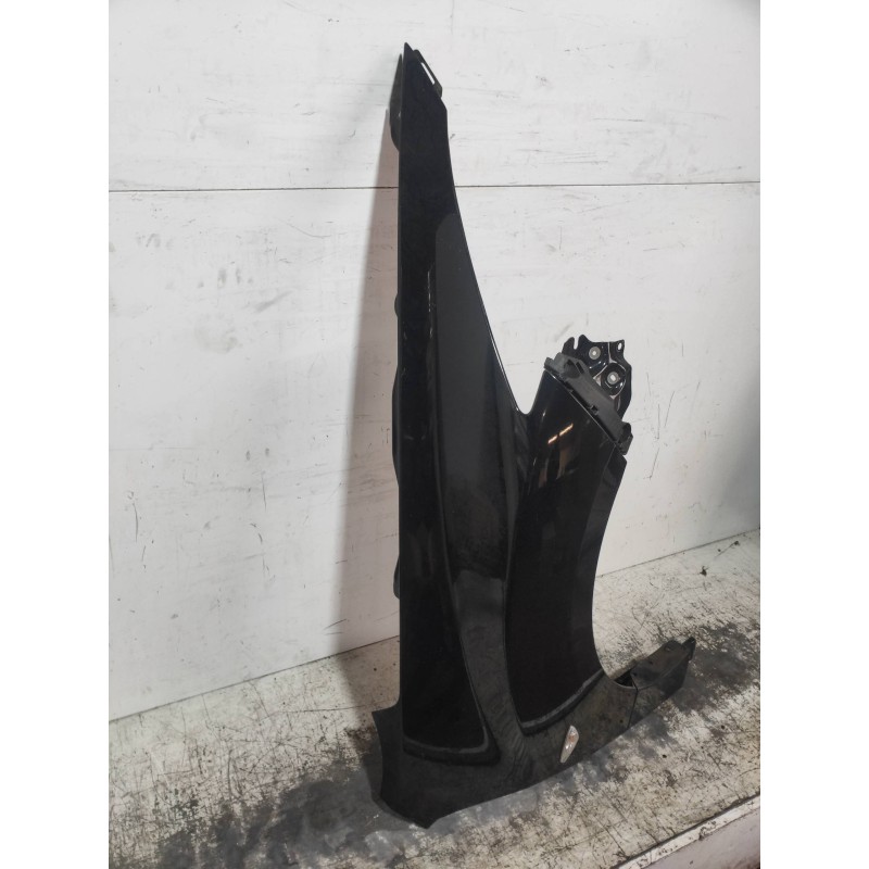 Recambio de aleta delantera derecha para mazda 6 kombi (gh) 2.0 crtd 140cv active sw referencia OEM IAM   