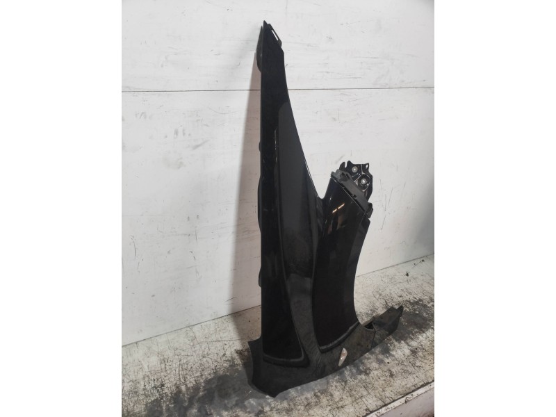 Recambio de aleta delantera derecha para mazda 6 kombi (gh) 2.0 crtd 140cv active sw referencia OEM IAM   