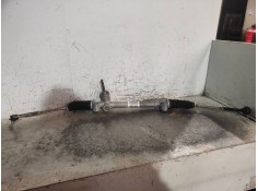 Recambio de cremallera direccion para opel corsa e color edition referencia OEM IAM A0006254C  