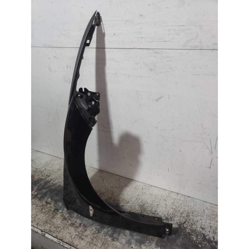 Recambio de aleta delantera derecha para mazda 6 kombi (gh) 2.0 crtd 140cv active sw referencia OEM IAM   