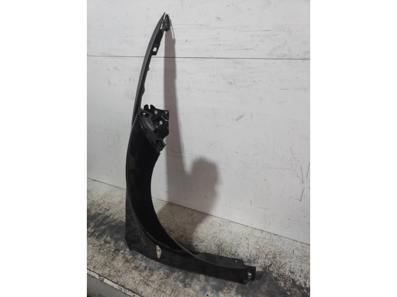 Recambio de aleta delantera derecha para mazda 6 kombi (gh) 2.0 crtd 140cv active sw referencia OEM IAM   