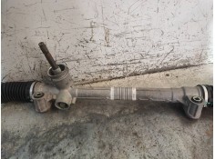 Recambio de cremallera direccion para opel corsa e color edition referencia OEM IAM A0006254C   2