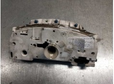 Recambio de cuadro instrumentos para seat toledo (1l) 1.9 tdi referencia OEM IAM 1L0919033EE3ZY 110008769007  2