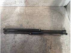 Recambio de amortiguadores maletero / porton para mazda 6 kombi ()(.2012) 2.2 turbodiesel cat referencia OEM IAM   