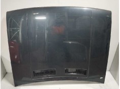 Recambio de capot para seat malaga 1.5 referencia OEM IAM   