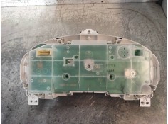 Recambio de cuadro instrumentos para mazda 6 kombi ()(.2012) 2.2 turbodiesel cat referencia OEM IAM 1DGHT7B   2