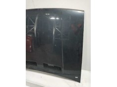 Recambio de capot para seat malaga 1.5 referencia OEM IAM    2