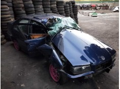 bmw serie 3 berlina (e36) del año 2003