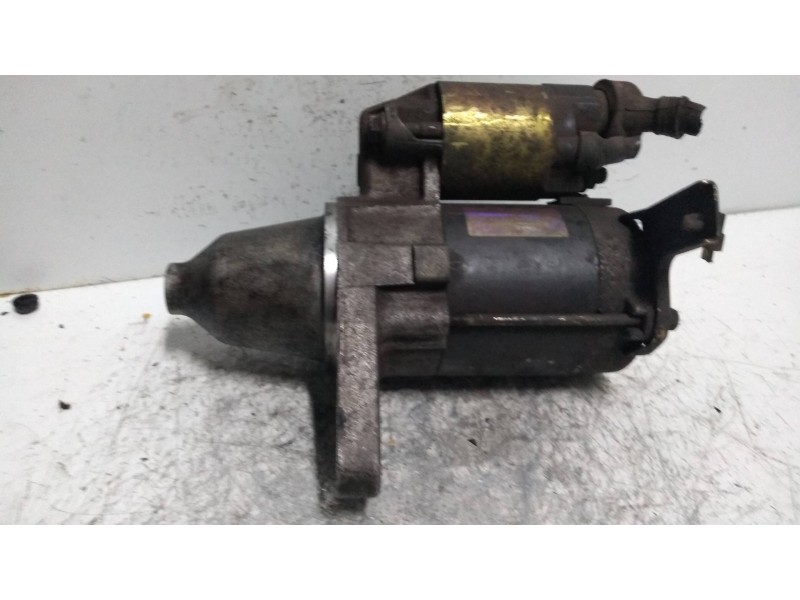 Recambio de motor arranque para honda civic berlina .5 (ma/mb) 1.4 (ma8/mb2) referencia OEM IAM 2280009580 DENSO 