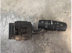 Recambio de mando limpia para mazda 6 kombi ()(.2012) 2.2 turbodiesel cat referencia OEM IAM 17F899  