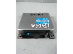 Recambio de centralita motor uce para seat ibiza referencia OEM IAM 0280000360 MI200 