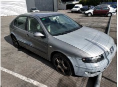seat leon (1m1) del año 2004