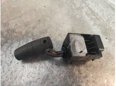 Recambio de mando limpia para mazda 6 kombi ()(.2012) 2.2 turbodiesel cat referencia OEM IAM 17F899   2