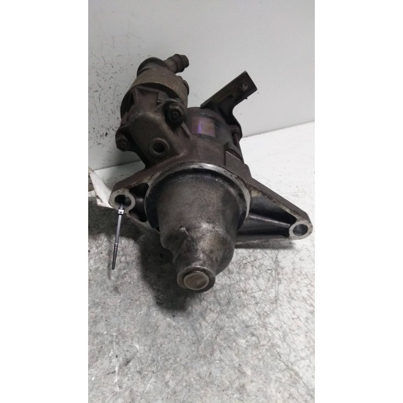 Recambio de motor arranque para honda civic berlina .5 (ma/mb) 1.4 (ma8/mb2) referencia OEM IAM 2280009580 DENSO 