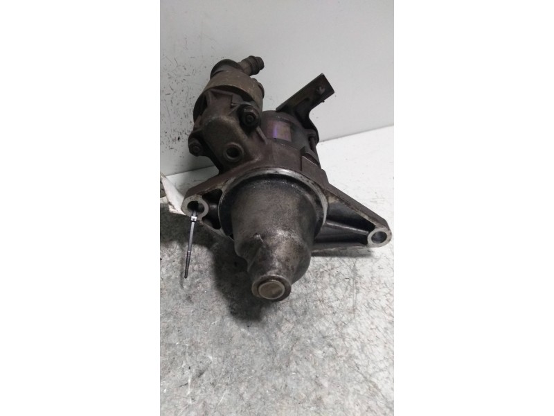 Recambio de motor arranque para honda civic berlina .5 (ma/mb) 1.4 (ma8/mb2) referencia OEM IAM 2280009580 DENSO 