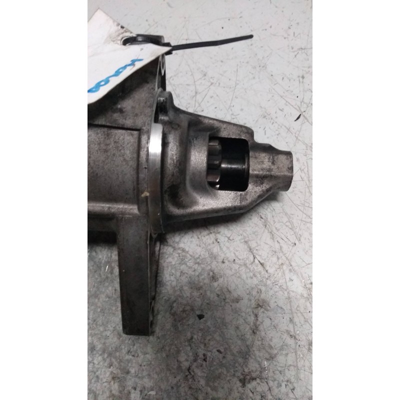 Recambio de motor arranque para honda civic berlina .5 (ma/mb) 1.4 (ma8/mb2) referencia OEM IAM 2280009580 DENSO 