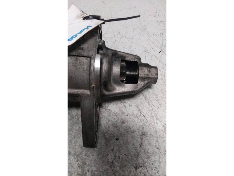 Recambio de motor arranque para honda civic berlina .5 (ma/mb) 1.4 (ma8/mb2) referencia OEM IAM 2280009580 DENSO 