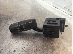 Recambio de mando luces para mazda 6 kombi ()(.2012) 2.2 turbodiesel cat referencia OEM IAM 17F887  