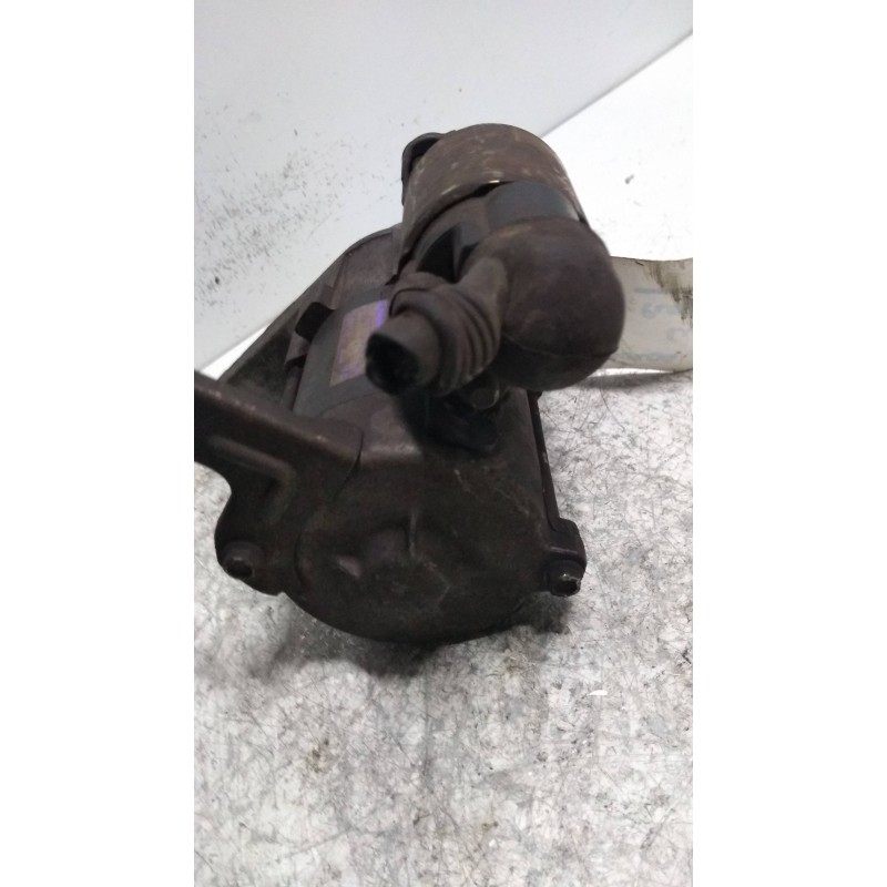 Recambio de motor arranque para honda civic berlina .5 (ma/mb) 1.4 (ma8/mb2) referencia OEM IAM 2280009580 DENSO 