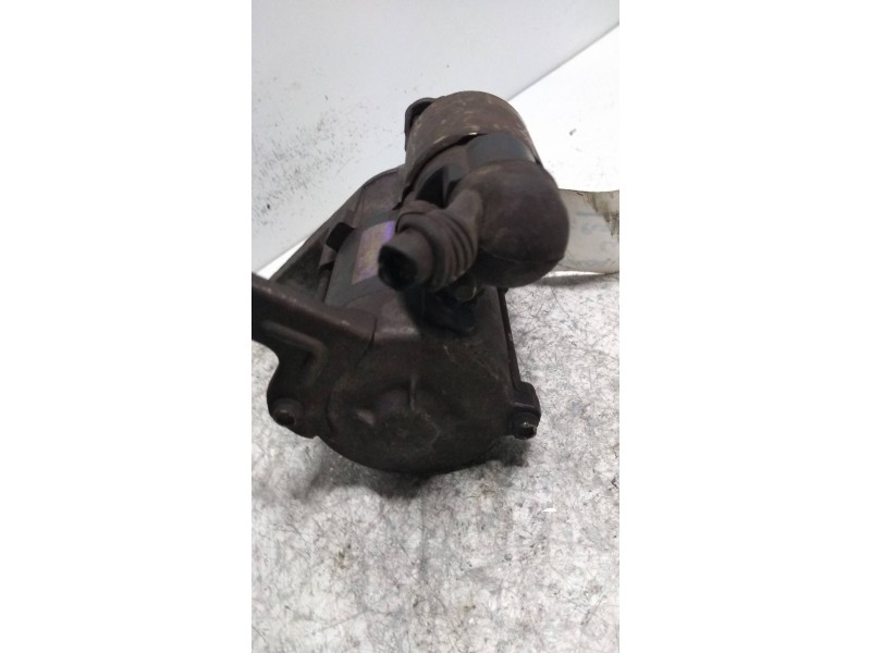 Recambio de motor arranque para honda civic berlina .5 (ma/mb) 1.4 (ma8/mb2) referencia OEM IAM 2280009580 DENSO 