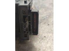 Recambio de mando luces para mazda 6 kombi ()(.2012) 2.2 turbodiesel cat referencia OEM IAM 17F887   2