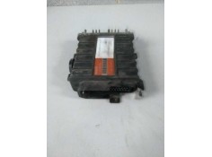 Recambio de centralita motor uce para seat toledo (1l) referencia OEM IAM 0280000736 443907403R 