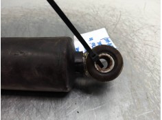 Recambio de amortiguador trasero para renault master ii ph. 2 doka/pr. fgst chasis batalla 3578 mm referencia OEM IAM    2