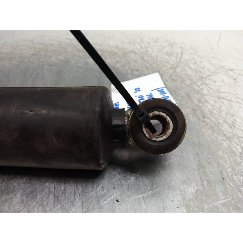 Recambio de amortiguador trasero para renault master ii ph. 2 doka/pr. fgst chasis batalla 3578 mm referencia OEM IAM   
