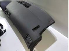 Recambio de kit airbag para audi rs4 avant (b5) referencia OEM IAM    2