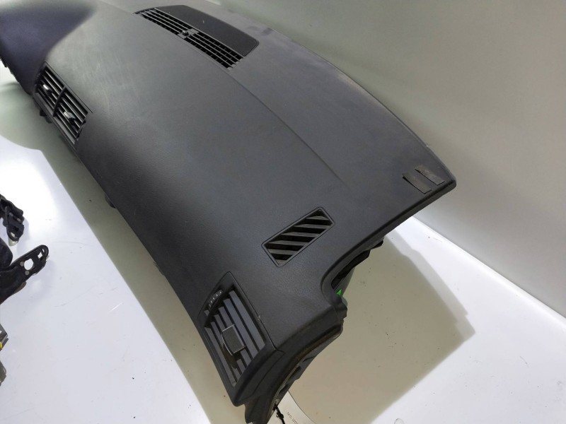 Recambio de kit airbag para audi rs4 avant (b5) referencia OEM IAM   