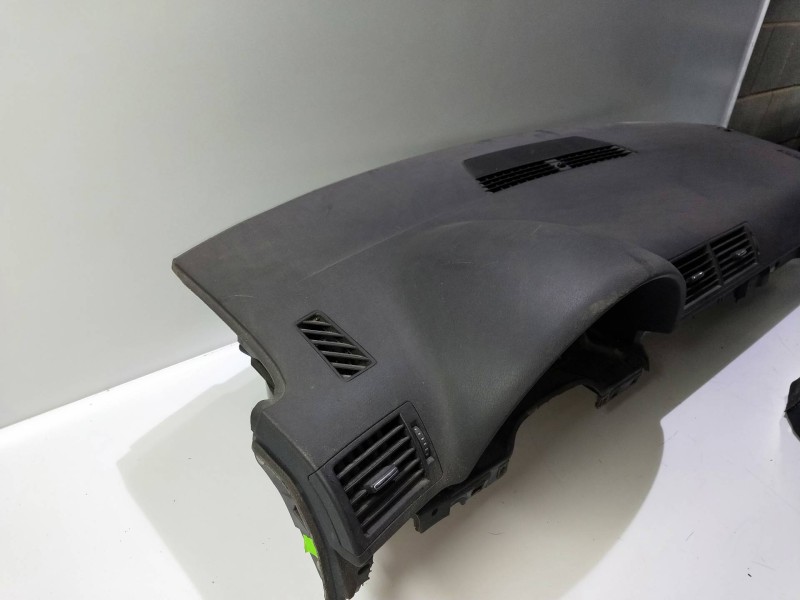 Recambio de kit airbag para audi rs4 avant (b5) referencia OEM IAM   