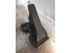 Recambio de potenciometro pedal para mazda 6 kombi ()(.2012) 2.2 turbodiesel cat referencia OEM IAM GHP941600 6PV31204103 