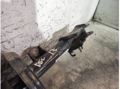 Recambio de amortiguador delantero izquierdo para opel corsa e color edition referencia OEM IAM 13434139 22283524  2