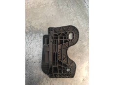 Recambio de potenciometro pedal para mazda 6 kombi ()(.2012) 2.2 turbodiesel cat referencia OEM IAM GHP941600 6PV31204103  2