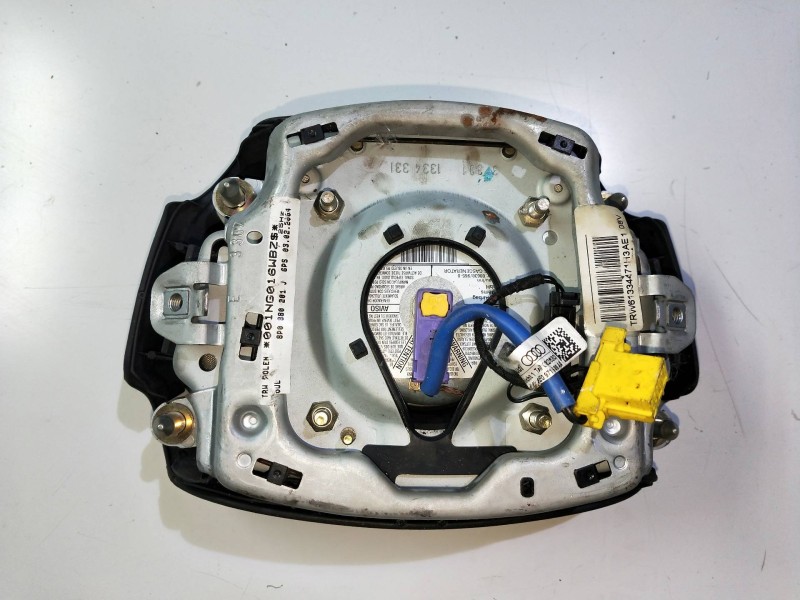Recambio de kit airbag para audi rs4 avant (b5) referencia OEM IAM   
