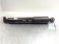 Recambio de amortiguador trasero para renault master ii ph. 2 doka/pr. fgst chasis batalla 3578 mm referencia OEM IAM   