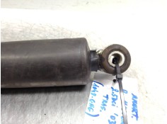 Recambio de amortiguador trasero para renault master ii ph. 2 doka/pr. fgst chasis batalla 3578 mm referencia OEM IAM    2