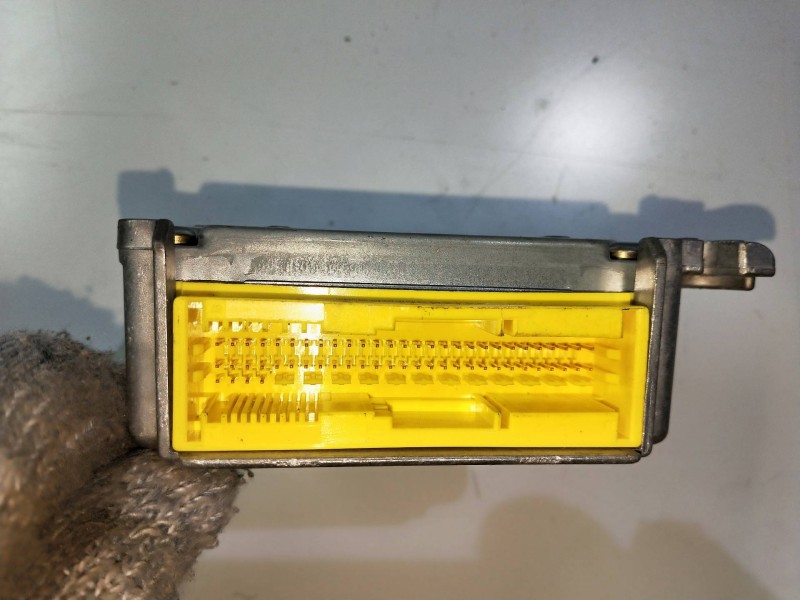 Recambio de kit airbag para audi rs4 avant (b5) referencia OEM IAM   