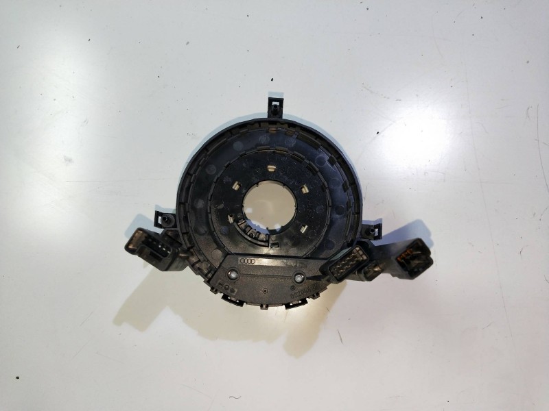 Recambio de kit airbag para audi rs4 avant (b5) referencia OEM IAM   