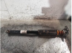 Recambio de amortiguador trasero derecho para opel corsa e color edition referencia OEM IAM 13432672 22286399 